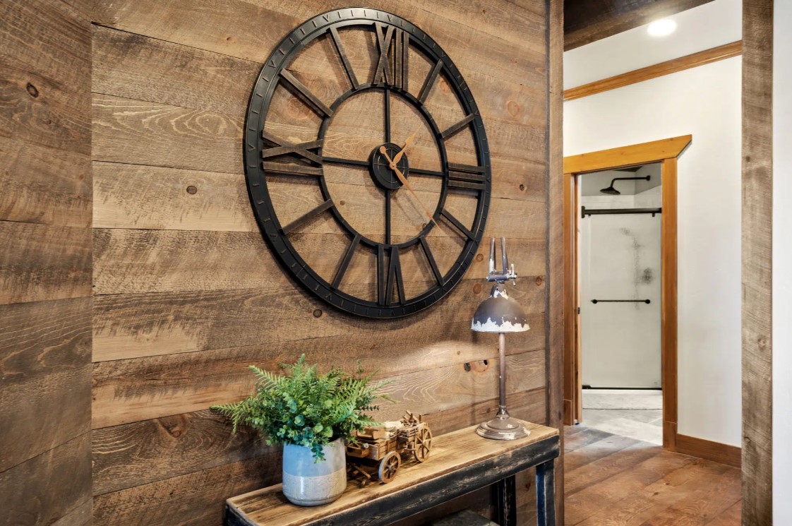 Forever Barnwood, LLC image 4