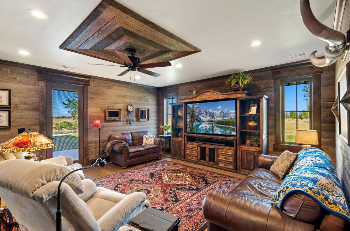 Forever Barnwood, LLC image 3