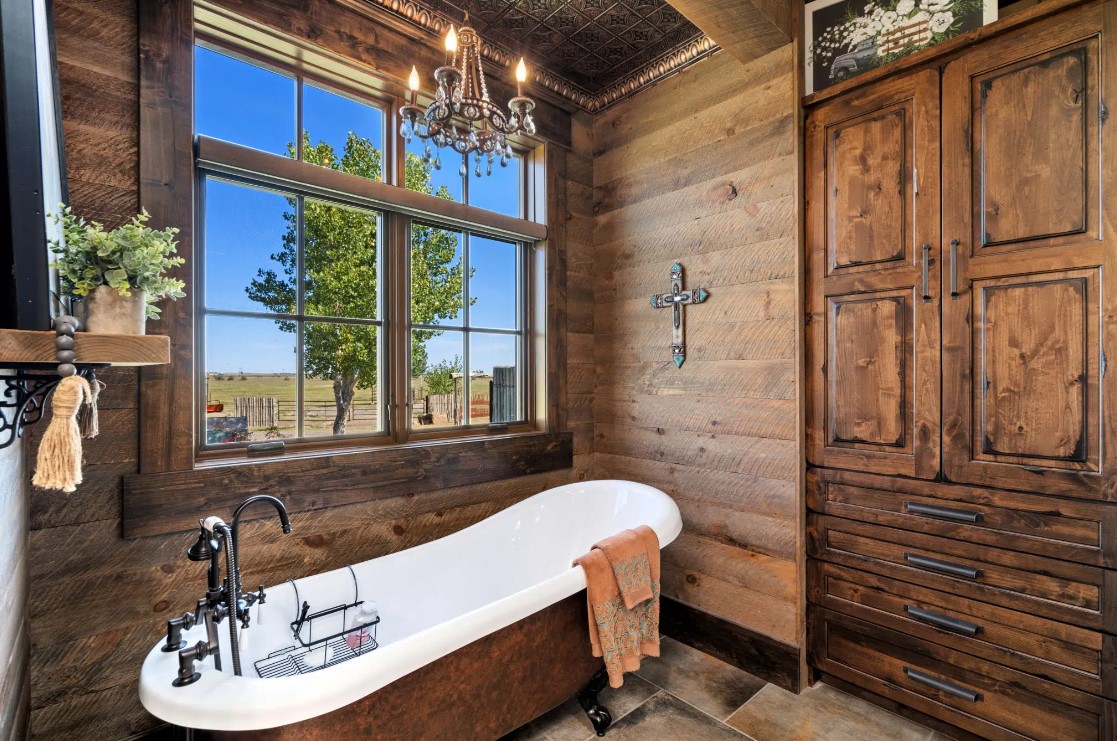 Forever Barnwood, LLC image 6