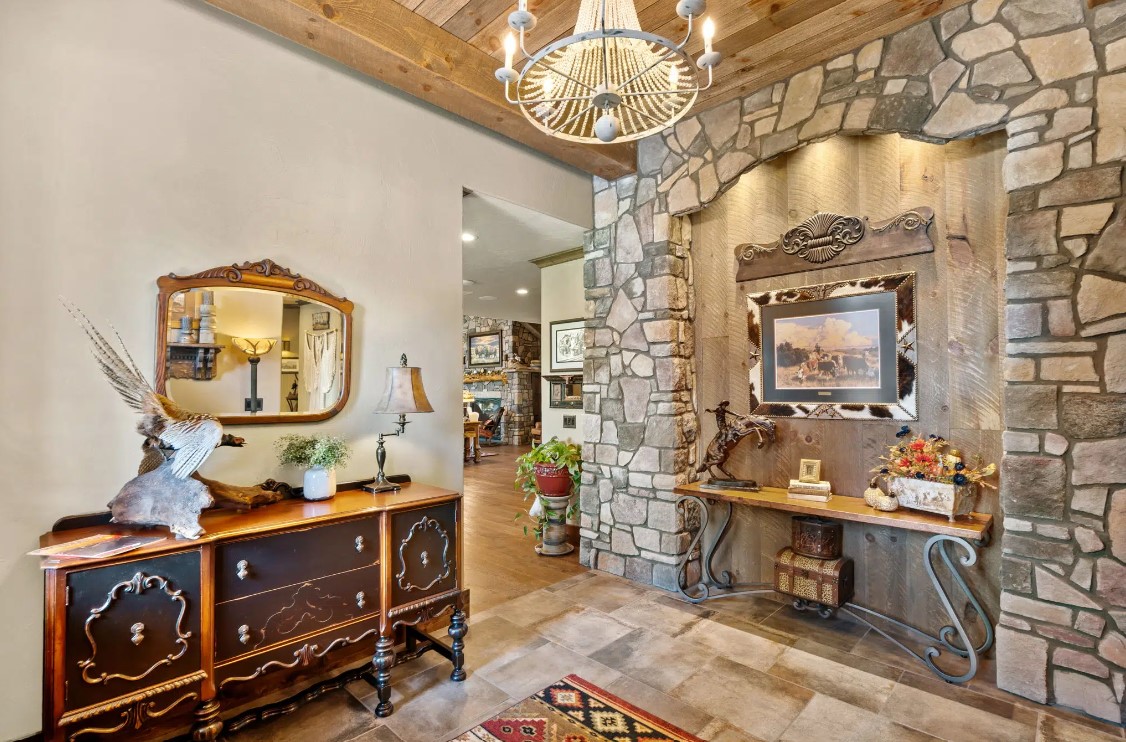 Forever Barnwood, LLC image 16