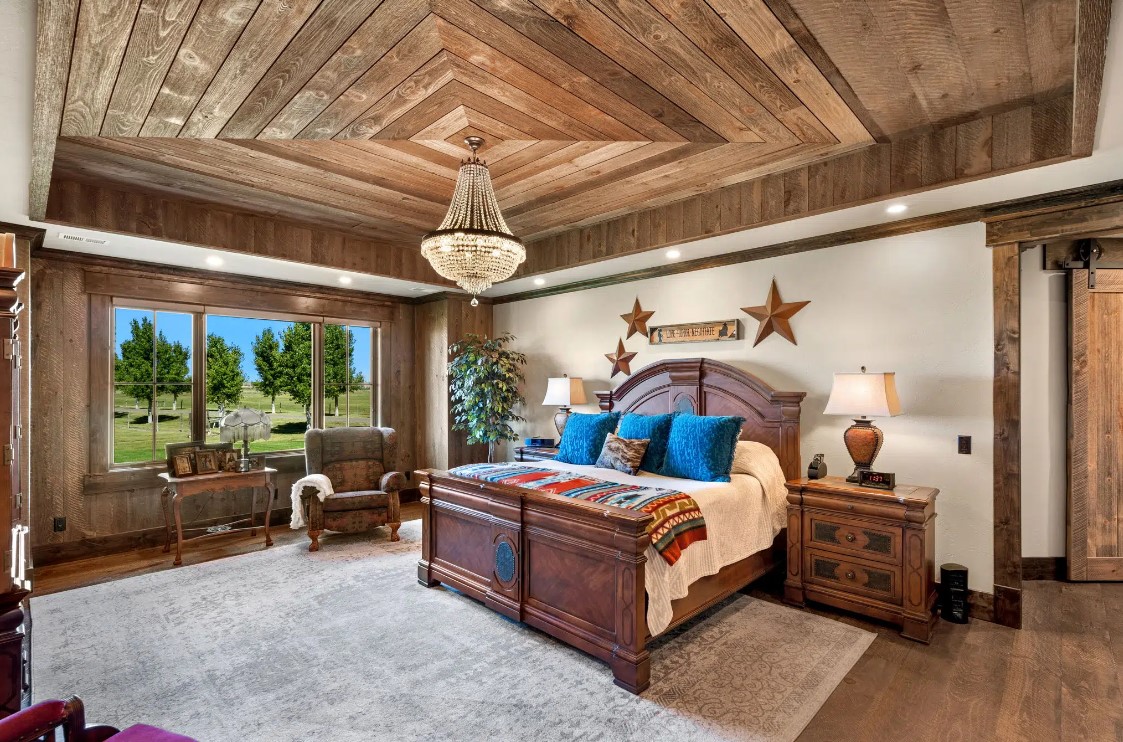 Forever Barnwood, LLC image 7