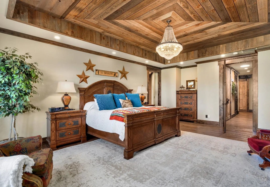 Forever Barnwood, LLC image 10