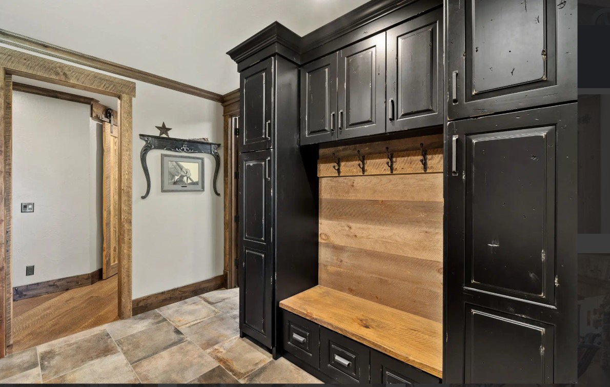 Forever Barnwood, LLC image 9