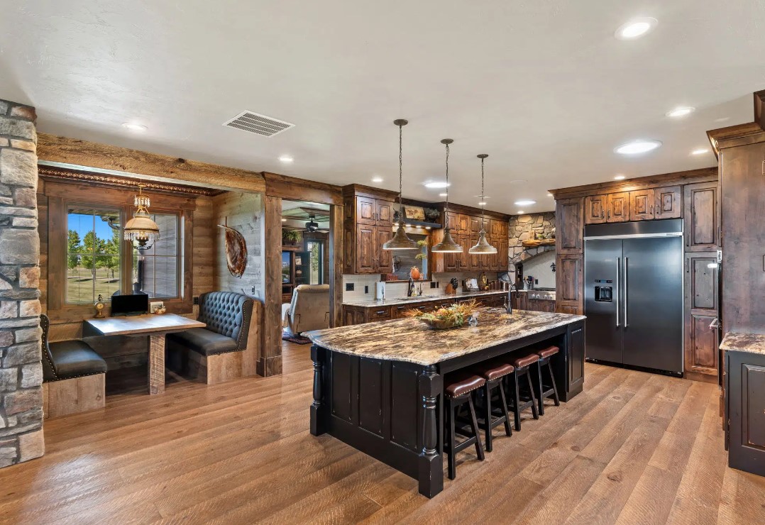 Forever Barnwood, LLC image 18