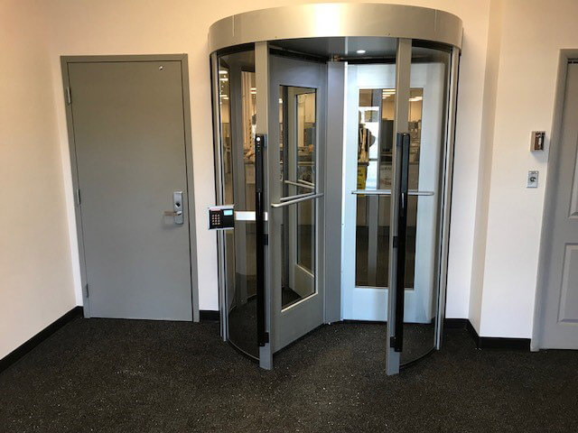 Controlled Access, Inc. image 6