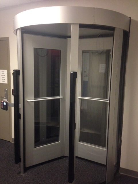 Controlled Access, Inc. image 12