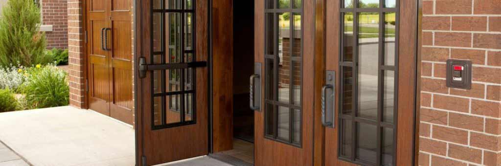 Commercial Door Co., Inc. image 7