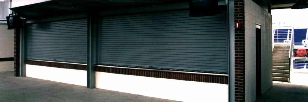 Commercial Door Co., Inc. image 6