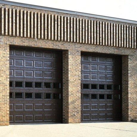 Commercial Door Co., Inc. image 18