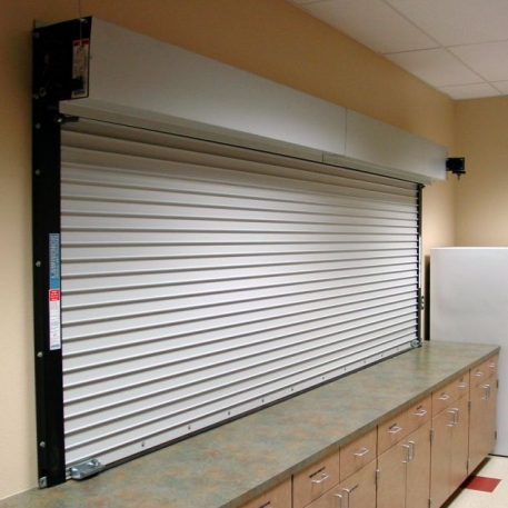 Commercial Door Co., Inc. image 3