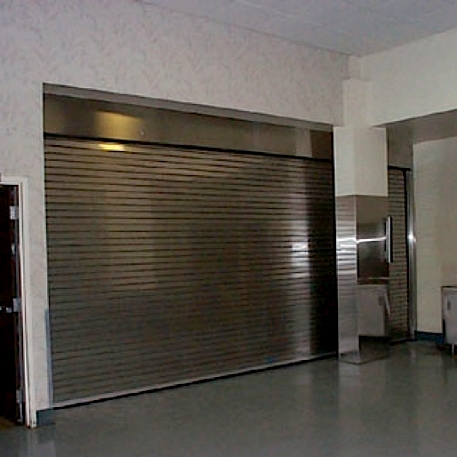 Commercial Door Co., Inc. image 12