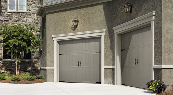 Delden Garage Doors image 3