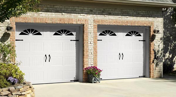 Delden Garage Doors image 17