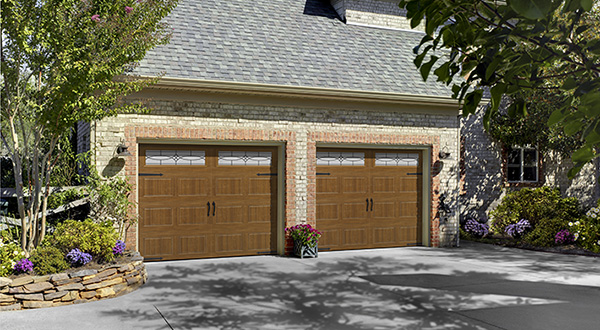 Delden Garage Doors image 11