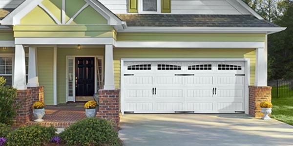 Delden Garage Doors image 15