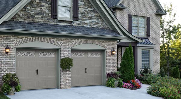 Delden Garage Doors image 13
