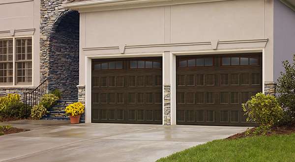 Delden Garage Doors image 16