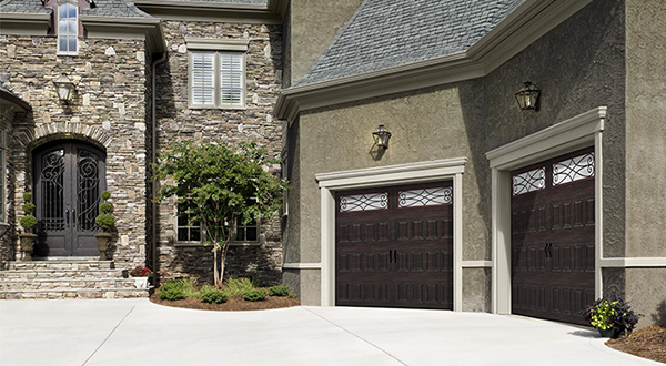 Delden Garage Doors image 14
