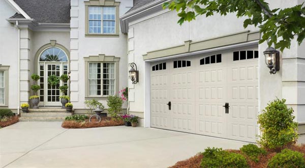 Delden Garage Doors image 19