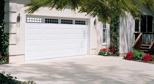 Delden Garage Doors image 2