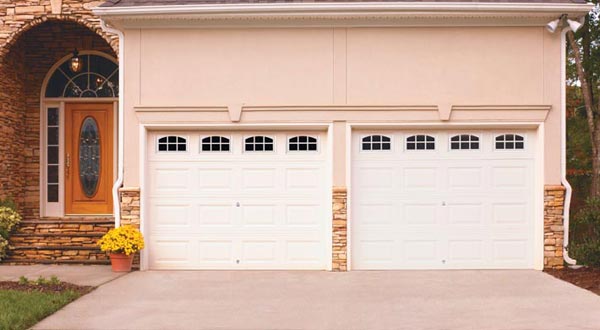Delden Garage Doors image 4