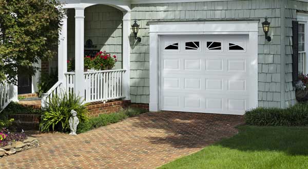 Delden Garage Doors image 6