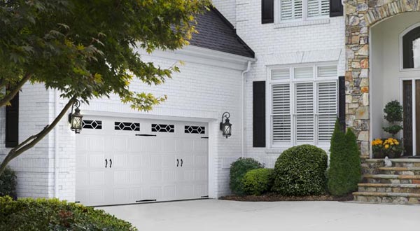 Delden Garage Doors image 7