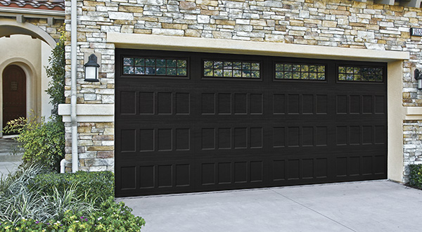 Delden Garage Doors image 12