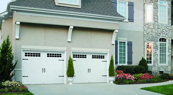 Delden Garage Doors image 1