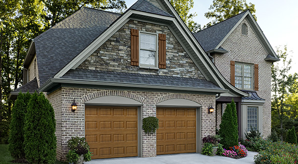 Delden Garage Doors image 18