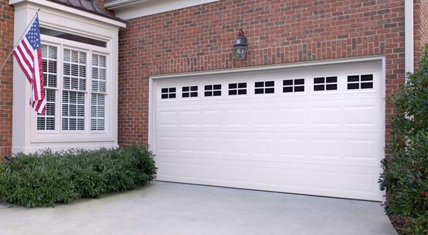 Delden Garage Doors image 8