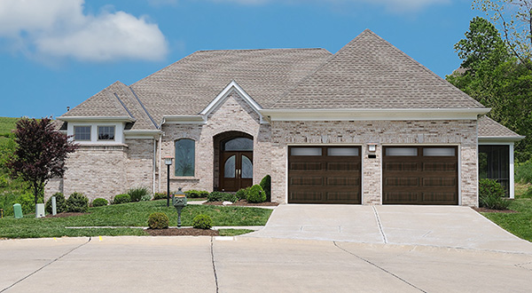 Delden Garage Doors image 10