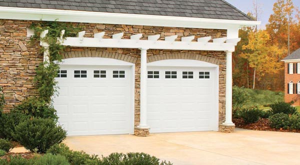 Delden Garage Doors image 5