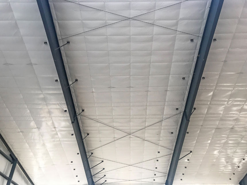 Therm-All, Inc. image 6