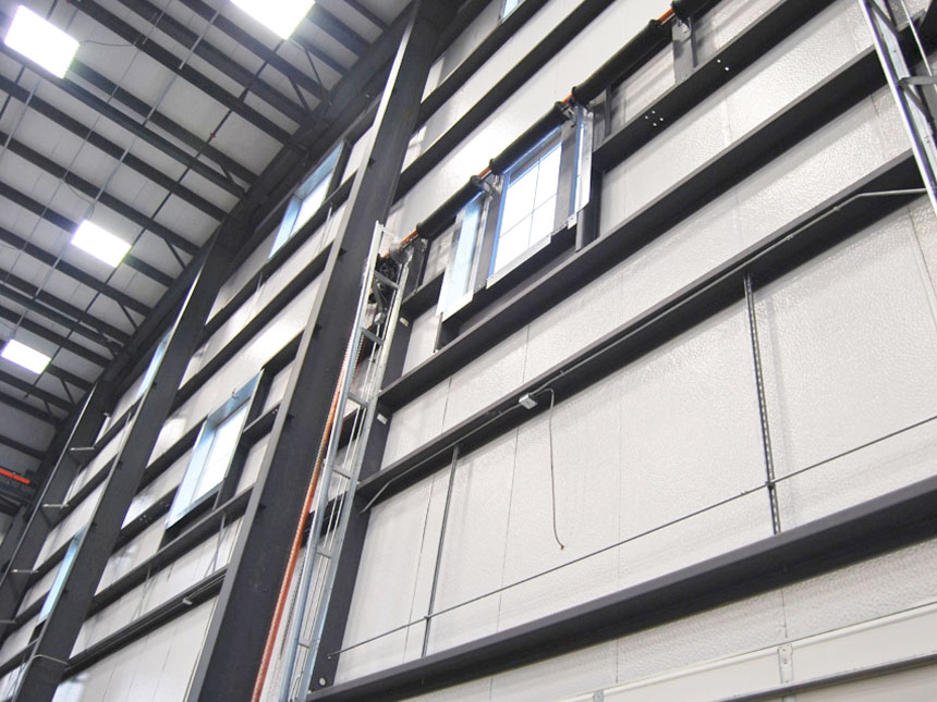 Therm-All, Inc. image 2