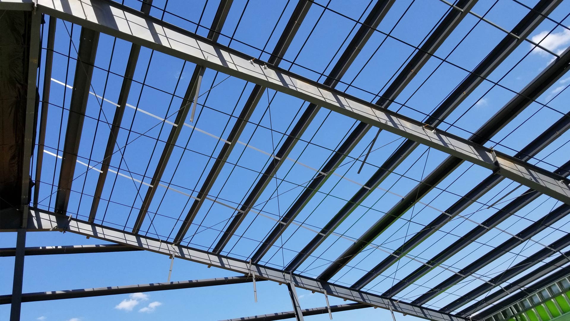Therm-All, Inc. image 3