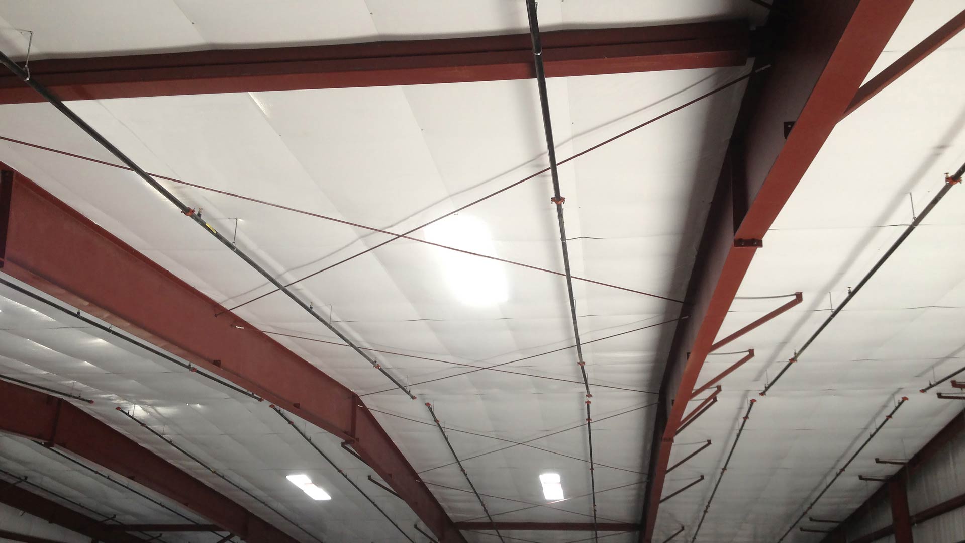 Therm-All, Inc. image 5