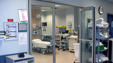 NABCO Entrances Inc. image 17
