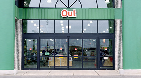 NABCO Entrances Inc. image 6