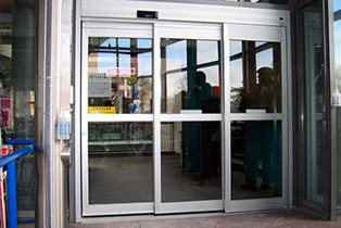 NABCO Entrances Inc. image 11