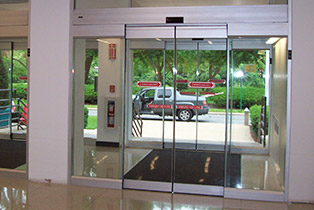 NABCO Entrances Inc. image 3