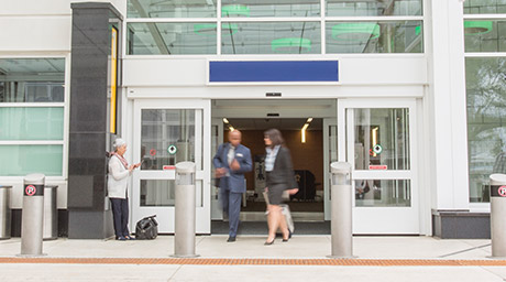 NABCO Entrances Inc. image 14