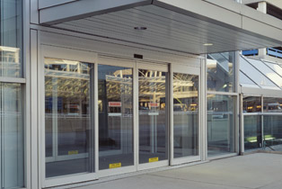 NABCO Entrances Inc. image 8