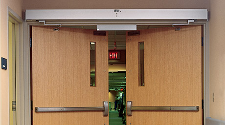 NABCO Entrances Inc. image 13
