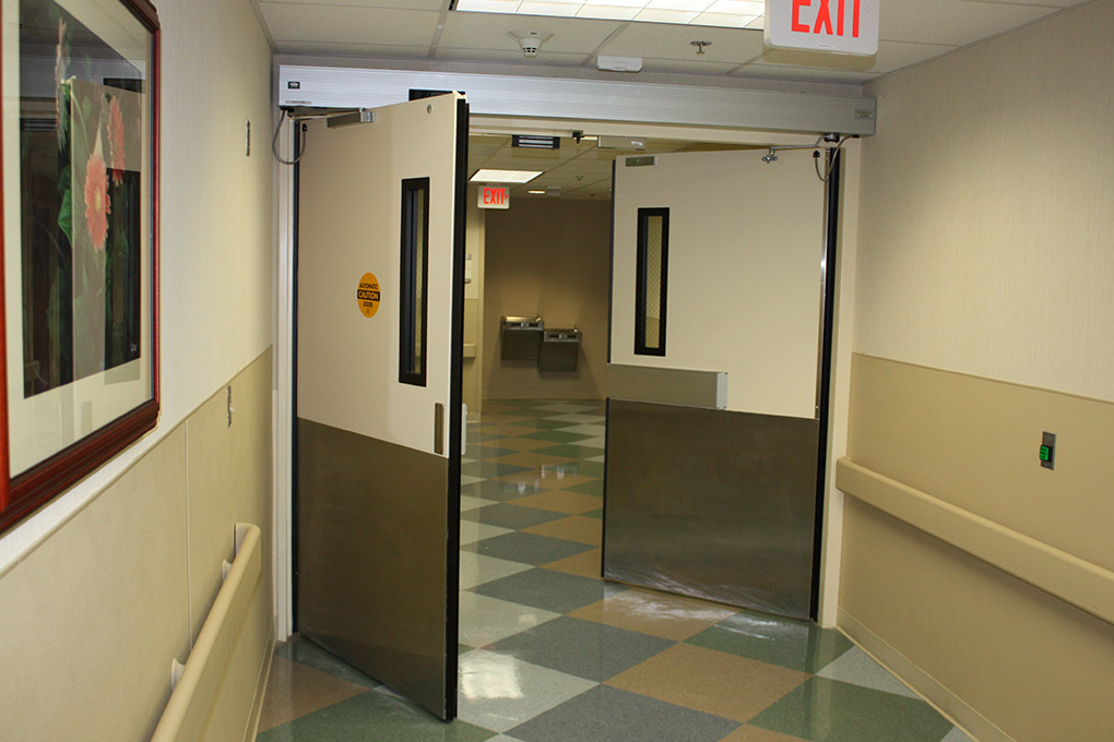 NABCO Entrances Inc. image 16