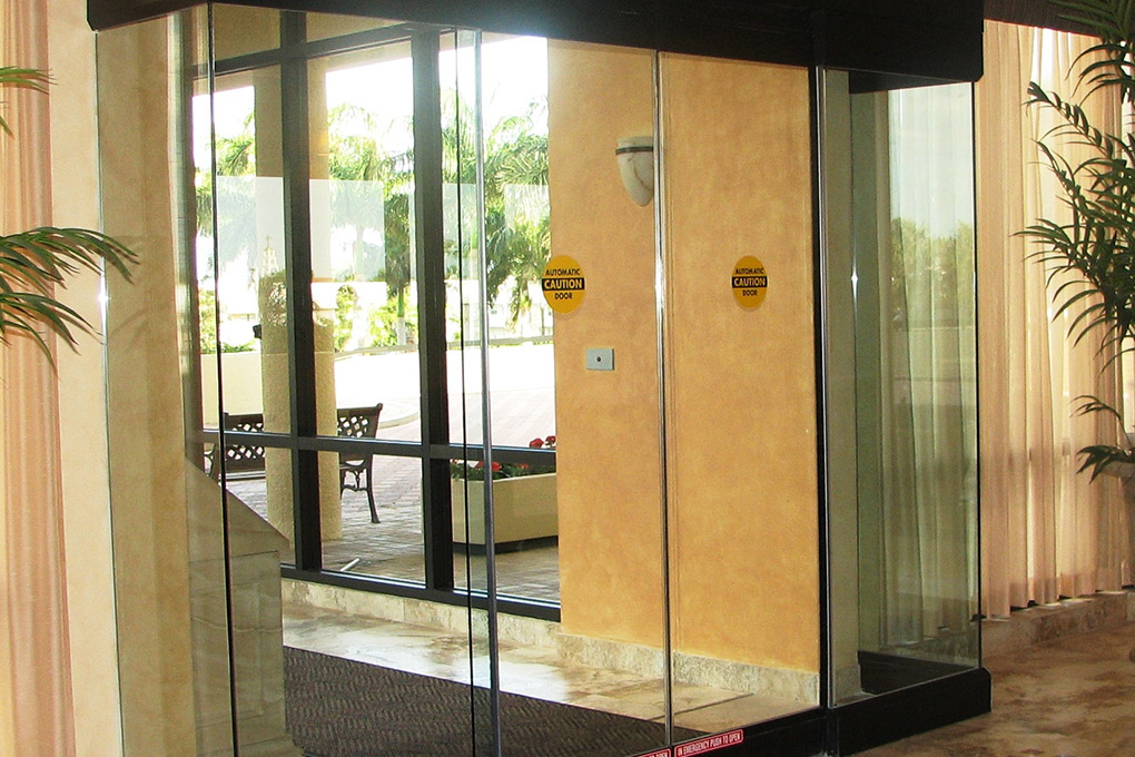 NABCO Entrances Inc. image 12