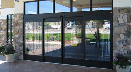 NABCO Entrances Inc. image 7