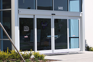 NABCO Entrances Inc. image 9