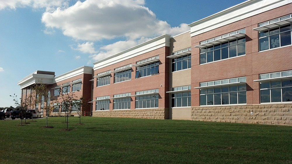 Metal Products Incorporated image 11