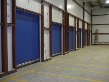Rytec Corp. image 5